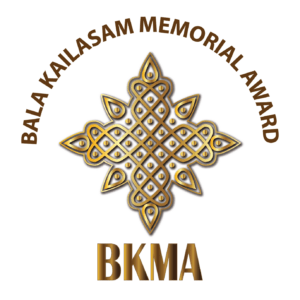 BKMA Logo