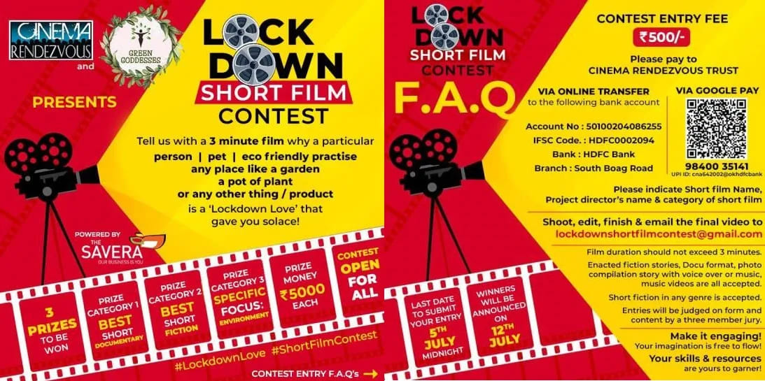 lock-down-short-film-contest